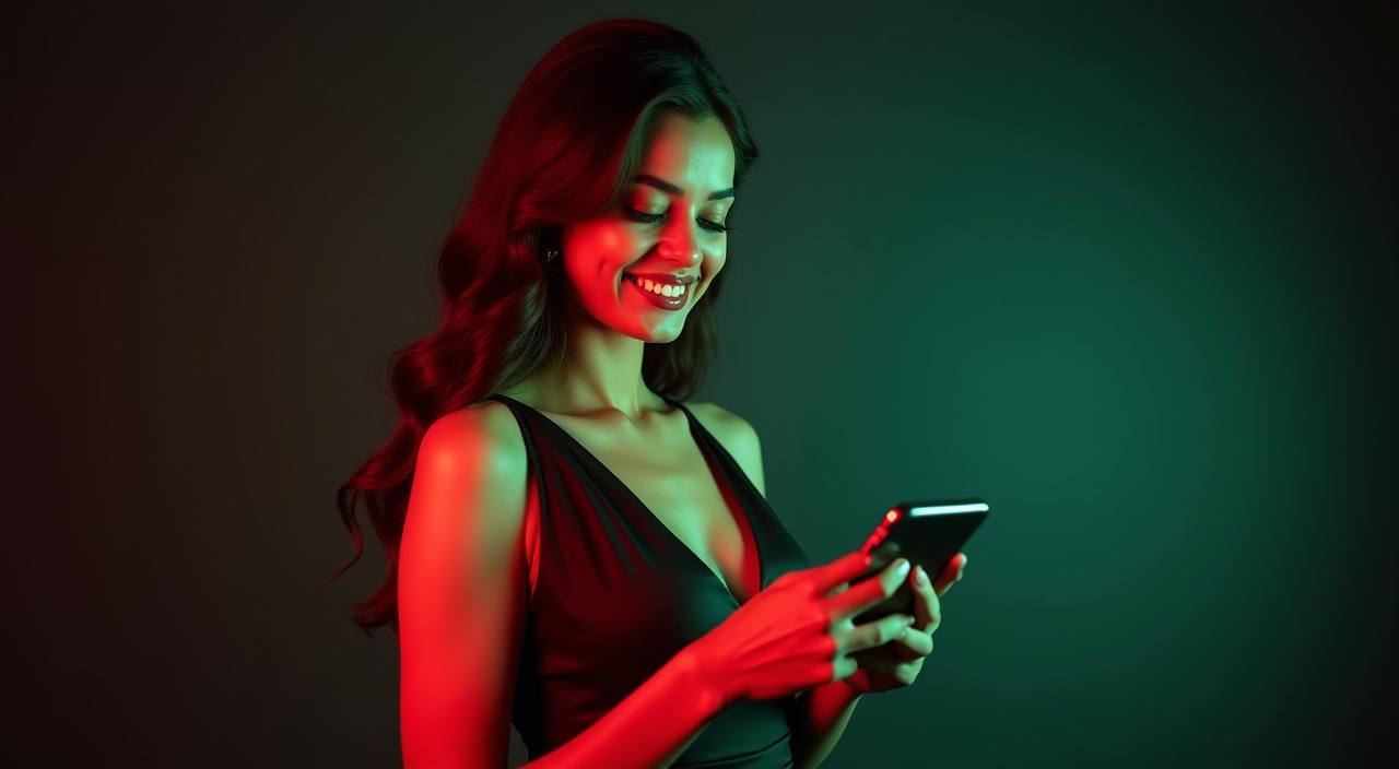 ai4bd mobile gaming