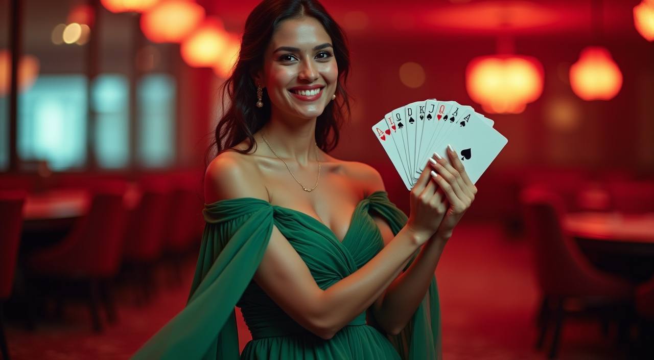 ai4bd ai4bd-তে রেজিস্ট্রেশন — সহজ, দ্রুত, সরাসরি লবিতে