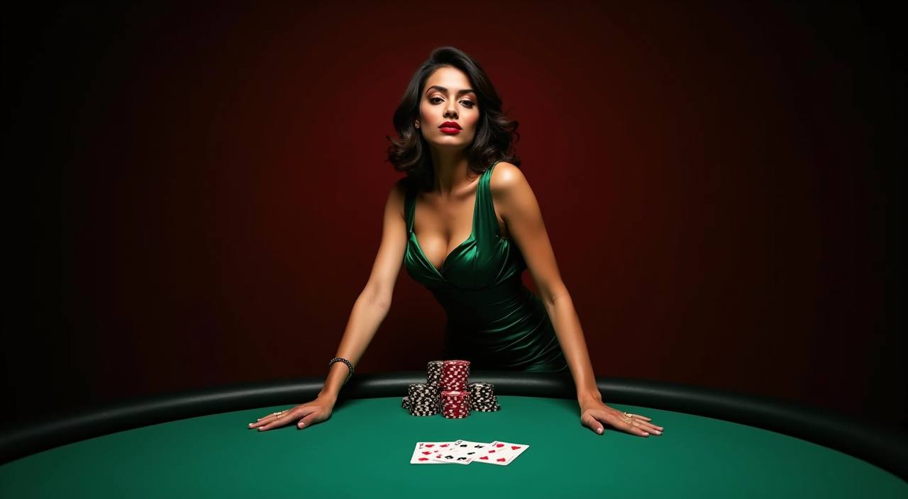ai4bd Live Immersive Roulette কীভাবে কাজ করে
