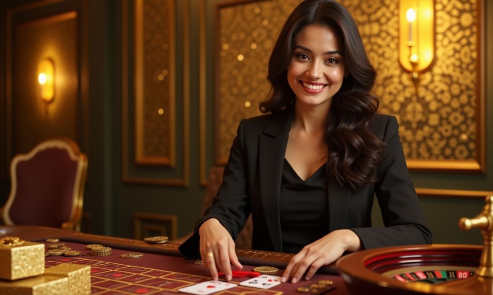 ai4bd ai4bd ব্যবহারের আগে যা জানা দরকার